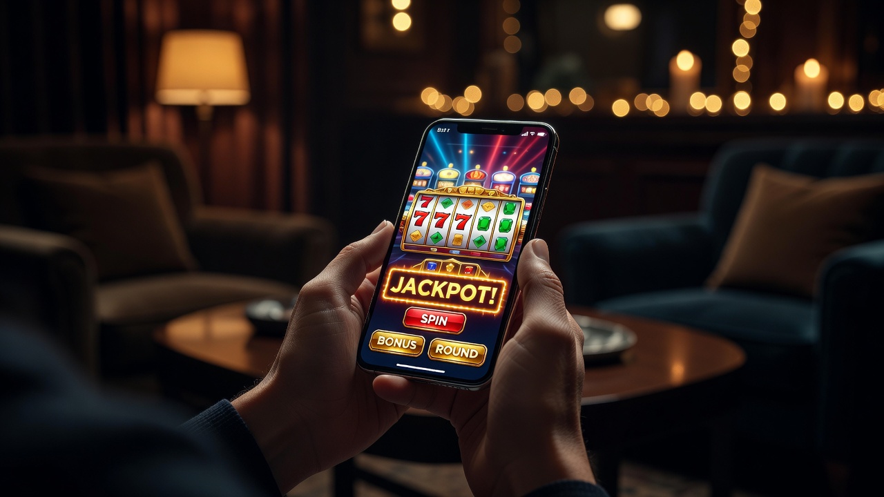 Perché Scegliere un Casinò Senza Documenti e Non AAMS? - casino non aams senza documenti