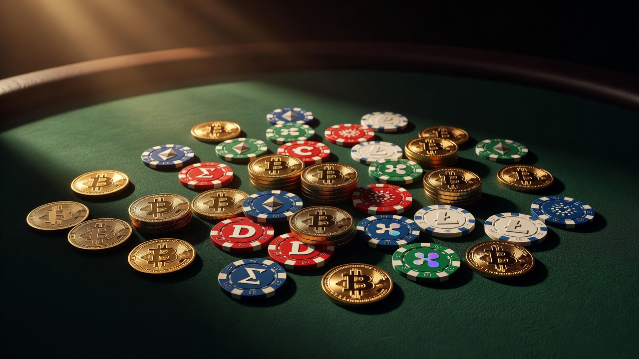 Opzioni di Pagamento per un Gioco Anonimo - casino non aams senza documenti